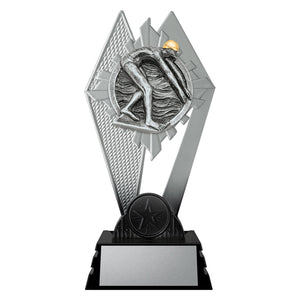 Shadowcrest-Swim-Male-Trophies 