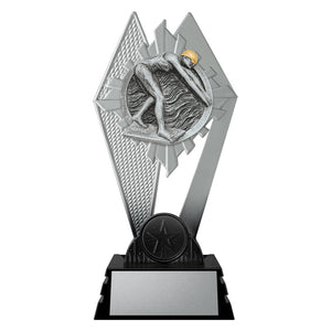 Shadowcrest-Swim-Female-Trophies 