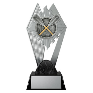 Shadowcrest-Rowing-Trophies 