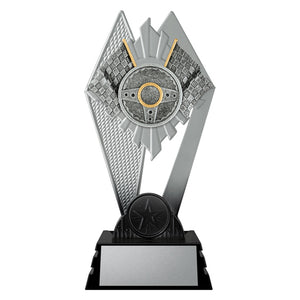 Shadowcrest_Motorsport_Trophies