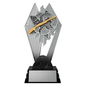 Shadowcrest-Shooting-Trophies