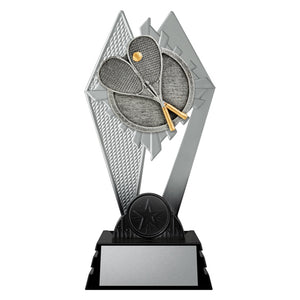 Shadowcrest-Squash-Trophies