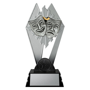 Shadowcrest-Drama-Trophies 