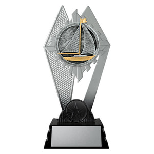 Shadowcrest-Sailing-Trophies 