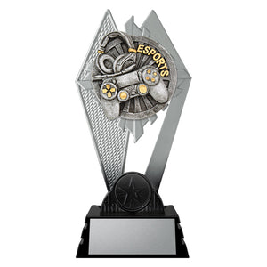 Shadowcrest-Esports-Trophies 
