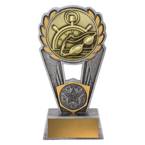 Swim-Polaris-Trophies 