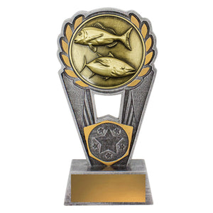Fishing-Polaris-Trophies 