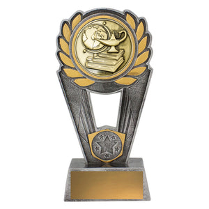 Academic Polaris Trophies