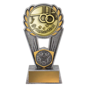 Gymnastics_Polaris_Trophies 