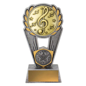 Music_Polaris_Trophies