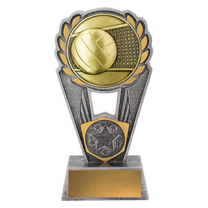 Volleyball-Polaris-Trophies 