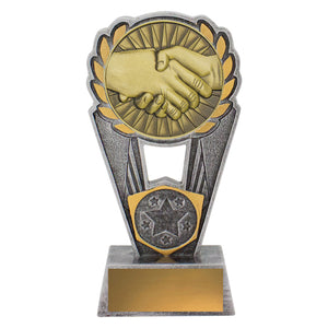 Fair_Play_Polaris_Referee_Coach_ Trophies