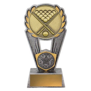 Pool_/_Snooker_Polaris_Trophies 