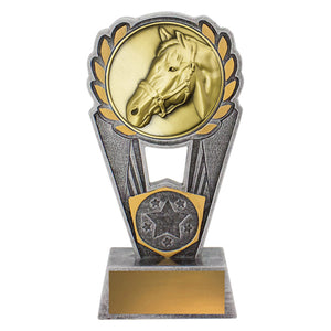 Horse_Polaris_Trophies