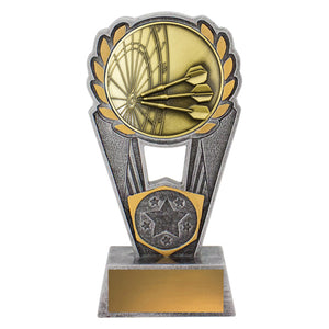 Darts-Polaris-Trophies 