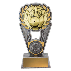 Tenpin-Polaris-Trophies 