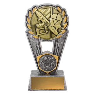 Lifesaving_Polaris_Trophies