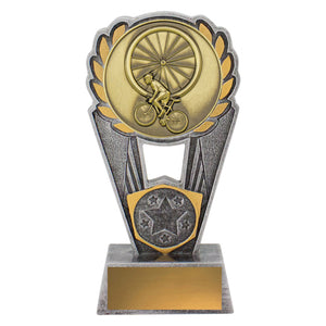Cycling-Polaris-Trophies