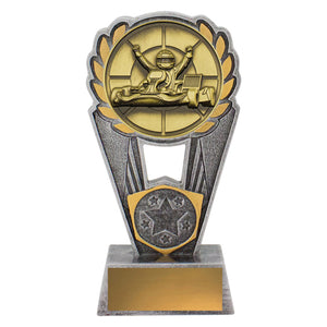 Go_Kart_Polaris_Trophies 