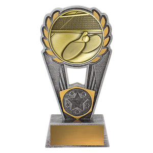 Table-Tennis-Polaris-Trophies 