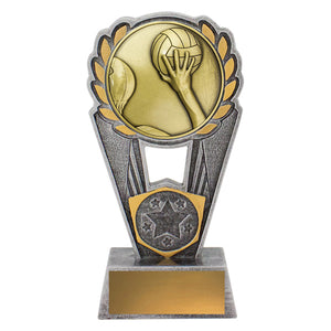Water-Polo-Polaris-Trophies 
