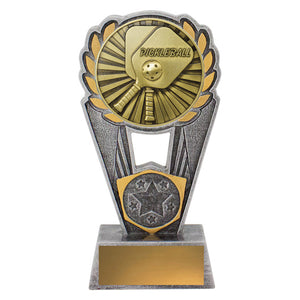 Pickleball_Polaris_Trophies 