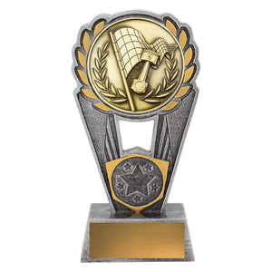 Motorsport_Polaris_Trophies