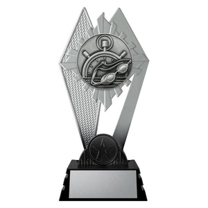 Nighthawk-Swim-Trophies 