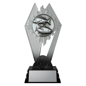Nighthawk-Fishing-Trophies 