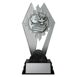 Nighthawk-Academic-Trophies 