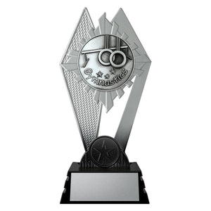 Nighthawk_Gymnastics_Trophies