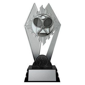 Nighthawk - Tennis Trophies
