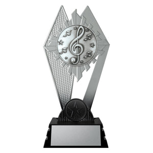 Nighthawk_Music_Trophies 