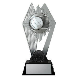 Nighthawk-Volleyball-Trophies 