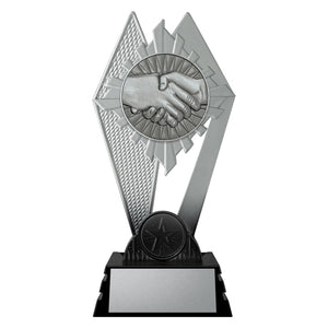 Nighthawk - Fair Play Novelty Trophies