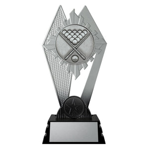 Nighthawk_Pool_Snooker_Trophies 