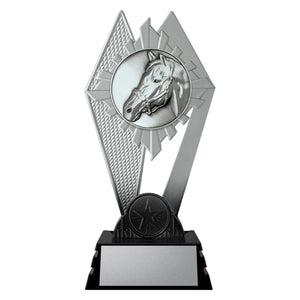 Nighthawk_Horse_Trophies 