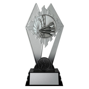 Nighthawk-Darts-Trophies