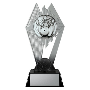 Nighthawk-Tenpin-Trophies 