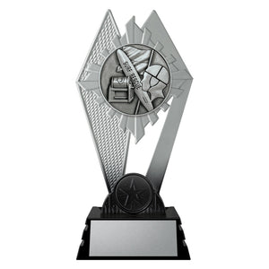 Nighthawk_Lifesaving_Trophies 