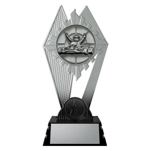 Nighthawk_Go_Kart_Trophies 