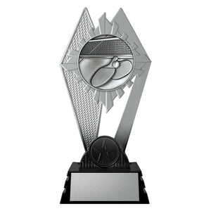 Nighthawk-Table-Tennis-Trophies 