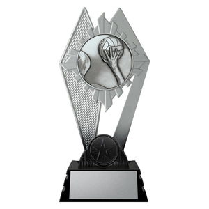 Nighthawk-Water-Polo-Trophies 