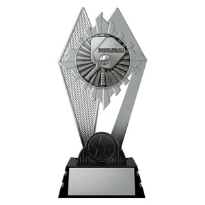 Nighthawk_Pickleball_Trophies 