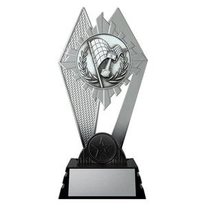 Nighthawk_Motorsport_Trophies