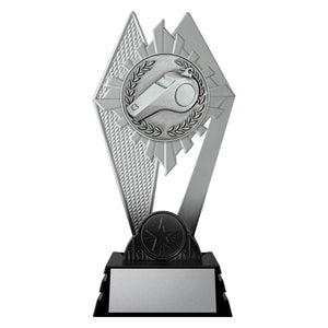 Nighthawk_Whistle_Referee_Trophies 