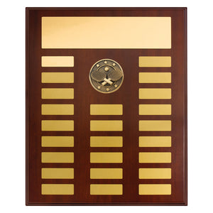 Perpetual-Plaque-Table-Tennis- Trophies 