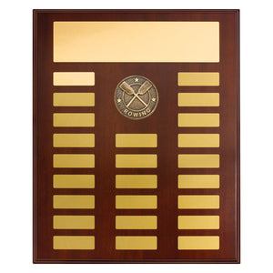 Perpetual-Plaque-Rowing-Trophies 