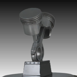 Pistons_Motorsport_Trophies