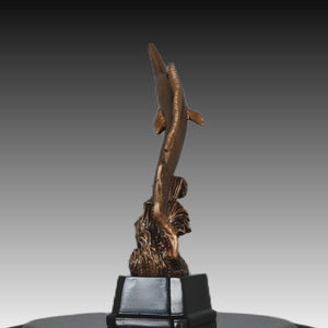 Marlin-Fishing-Trophies 